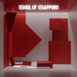 Soul of Sapporo