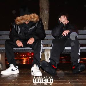 No Love(feat. Kello) (Explicit)