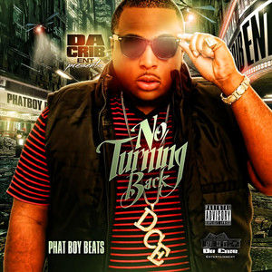 Work(feat. S.O. Certified & L-Tech Da Teck) (Explicit)