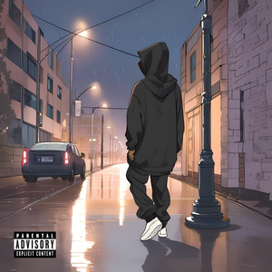 Light Flex (Explicit)