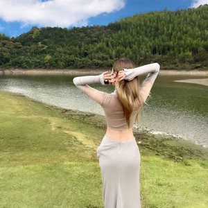 是我爱死了昨天 - 电音任瑶;7妹电音封面