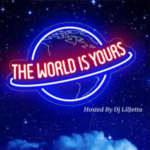 CANT FOLD (INTRO) (feat. DJ Lil Jetta)