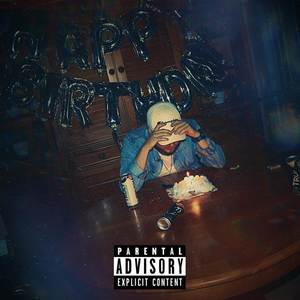 Lifestyle (Explicit)