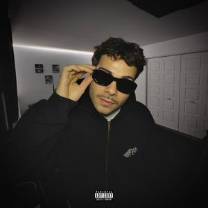 Back in the days (Explicit)