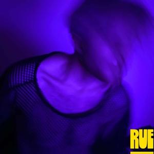 rue (Explicit)