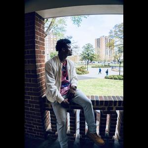 Dont Wait (Explicit)