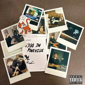 1700 In Pineville (feat. paco3eyes) (Explicit)