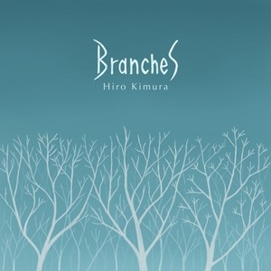 Branches(feat. Shota Watanabe & Keisuke Furuki)