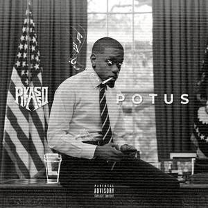 Potus (Explicit)