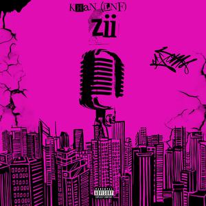 ZII (feat. LNF KE)