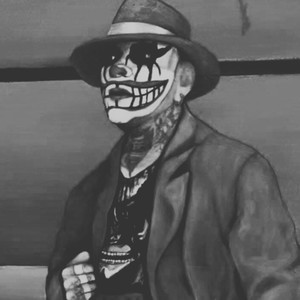 No Me las Doy (Explicit)