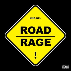 Road Rage (Explicit)