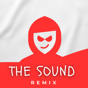 Dj Mofak - The Sound - Remix KR