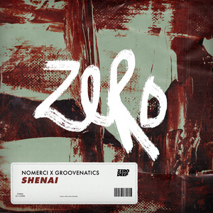 Shenai (Extended Mix)