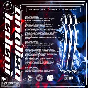Analiza (Explicit)