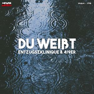 Du weißt