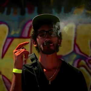 Hash Store (Explicit)