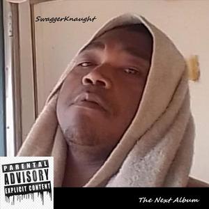 The Next Album (Explicit)