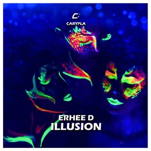 Illusion