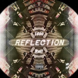 Reflection (Explicit)