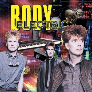 Body Electric