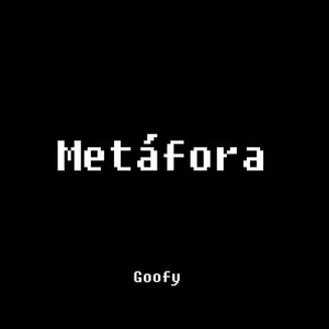 Metafora