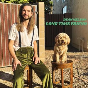 ... and we're still young (feat. Spencer Jones & Benson Price Jones) (Explicit)