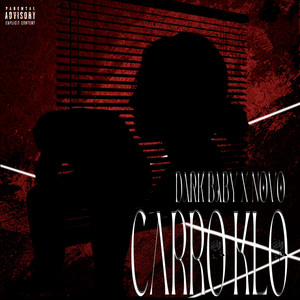 Carro Klo (Explicit)