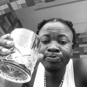 mogbe