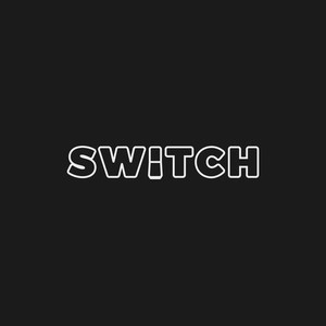 SWITCH Freestyle (Remix)