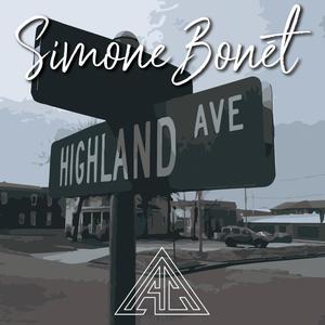 Highland Ave(feat. ATC)
