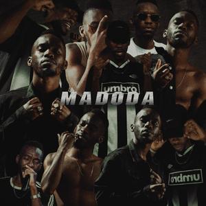 Madoda (feat. Misomusic)