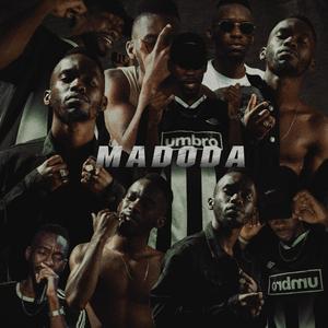Madoda(feat. Misomusic)