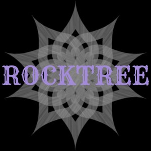 西夏大军之兵临城下 (Demo)