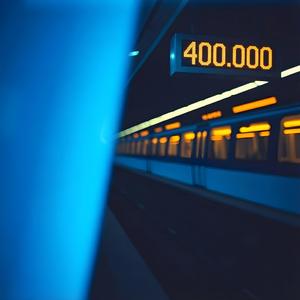 I'm A Thea Cup (Explicit)