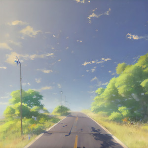 答案 (温柔女生版)