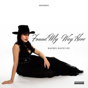 Found my way here (Explicit)