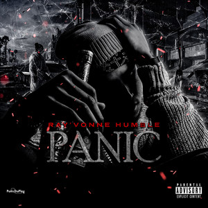 Panic (Explicit)