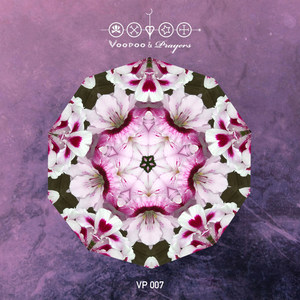 Imperial Highness (Lillyana Mix)