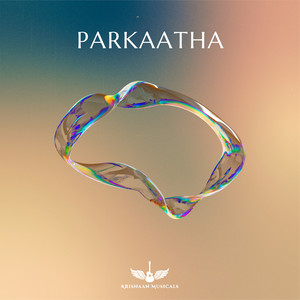 Parkaatha