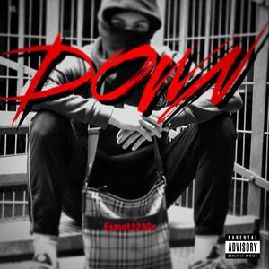 Down (Explicit)