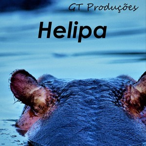 Helipa