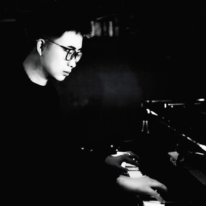 那个我思念的姑娘