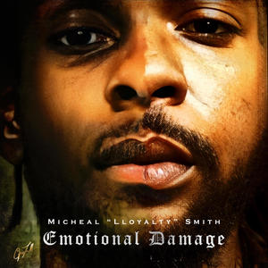 Traffic 2 Much (feat. Briccgang James) (Explicit)