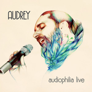 Audiophilia (Live)