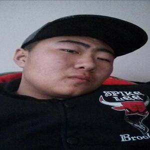 兄弟一生一起走