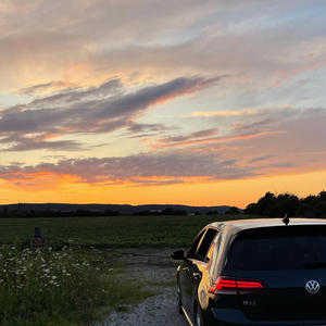 Whats Purpose? (Explicit)