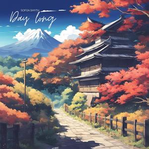Day long