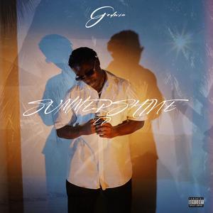 Twin Flame (feat. Artosha & Samurai Sky)