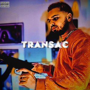 Transac (Explicit)